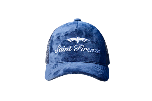St. Firenze Prestige Cap