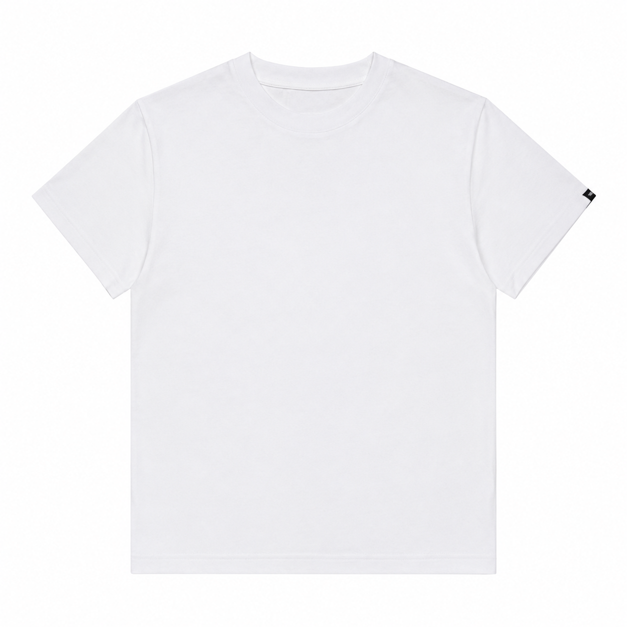 Yacht Club T-Shirt