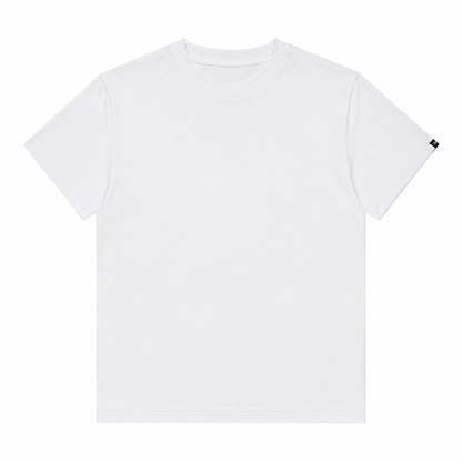 Yacht Club T-Shirt