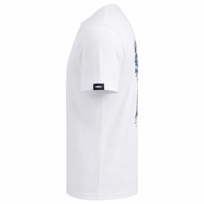 Yacht Club T-Shirt