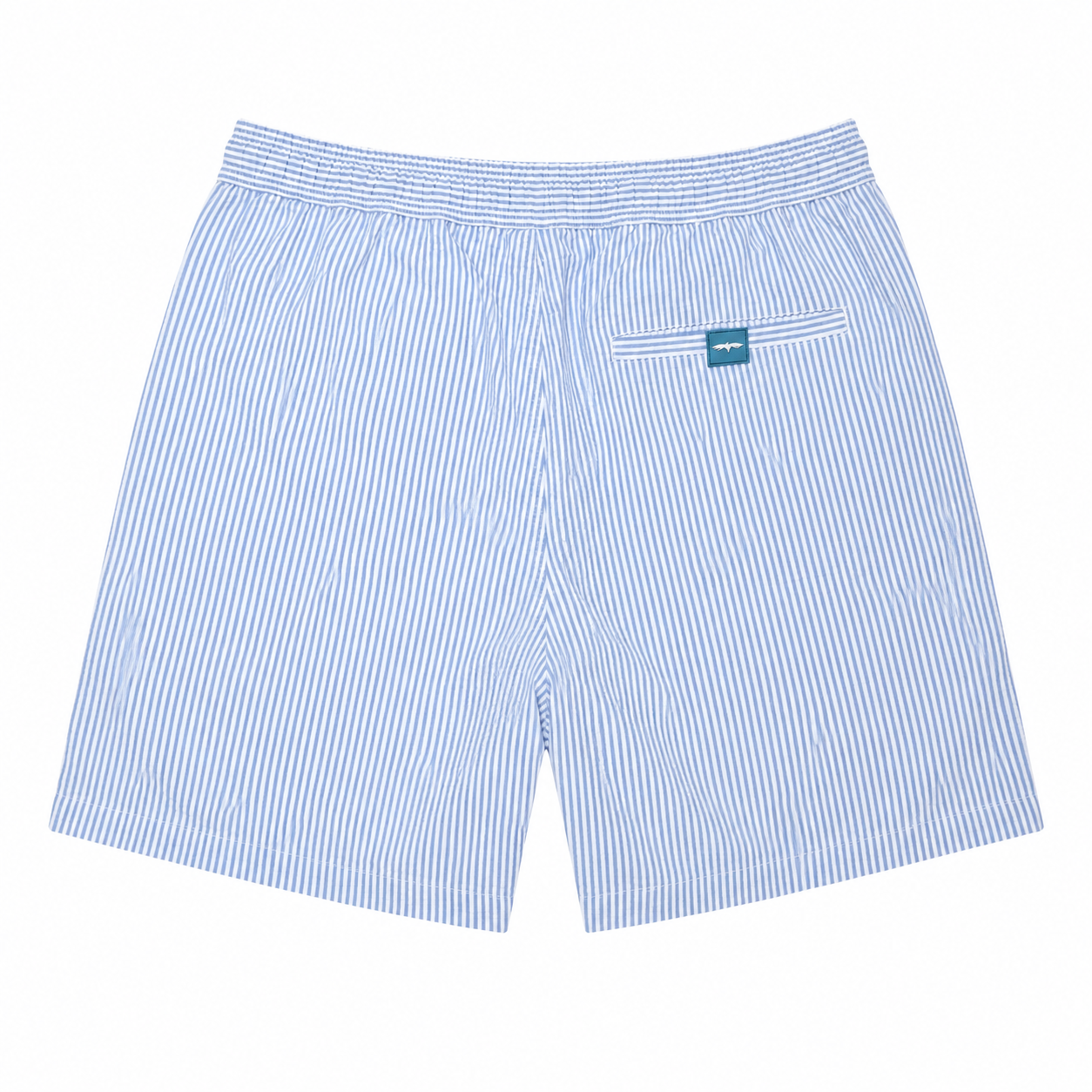 Yacht Club Shorts