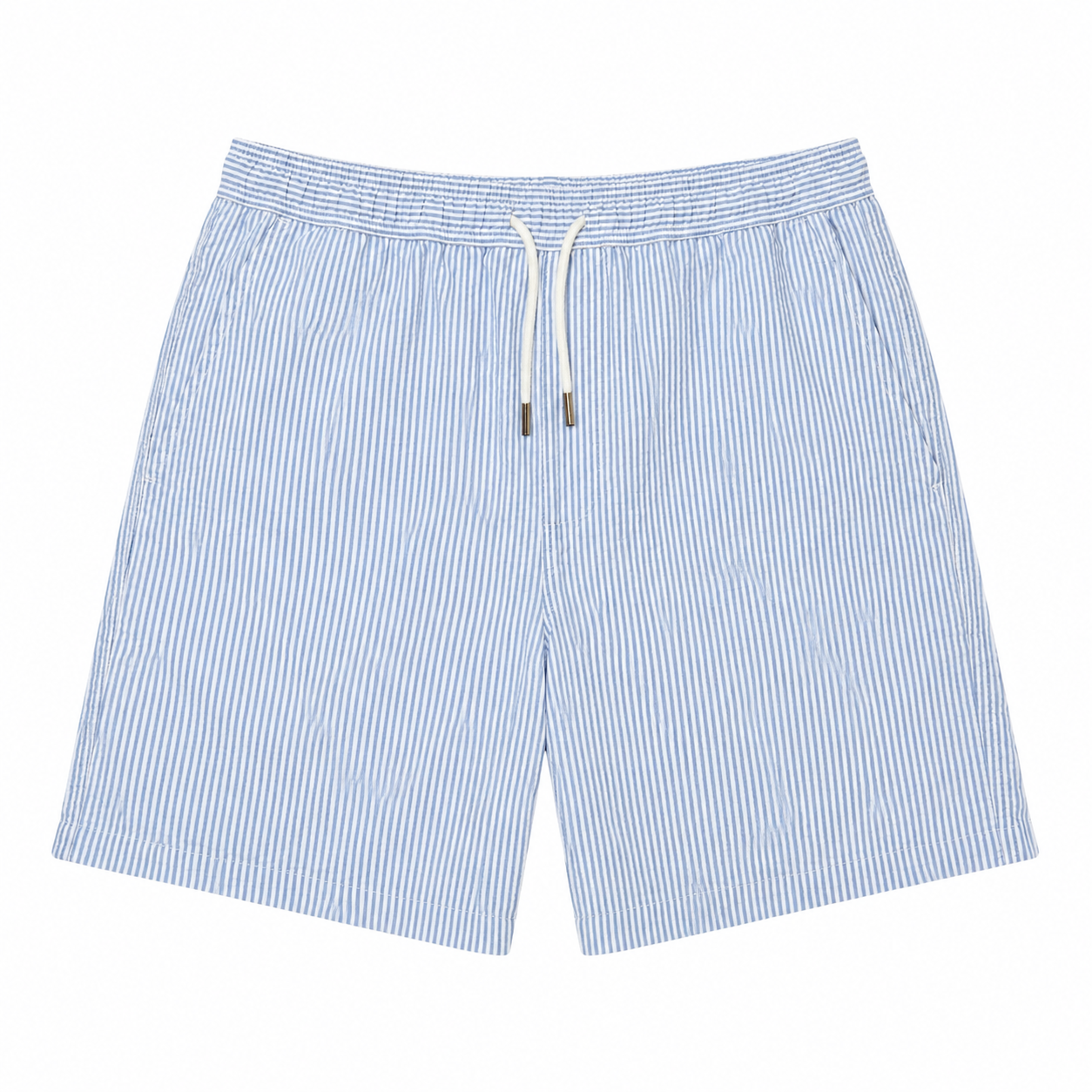 Yacht Club Shorts