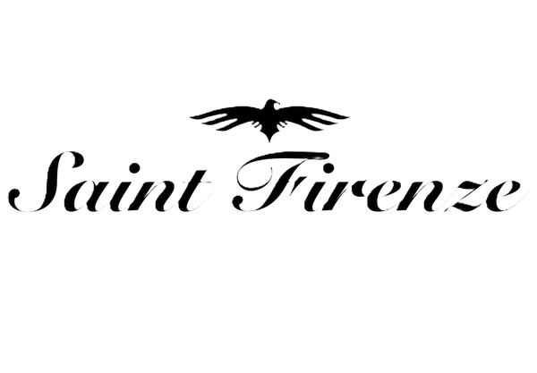 IMG_7229.PNG