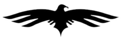 Test (2026) ikke produkt